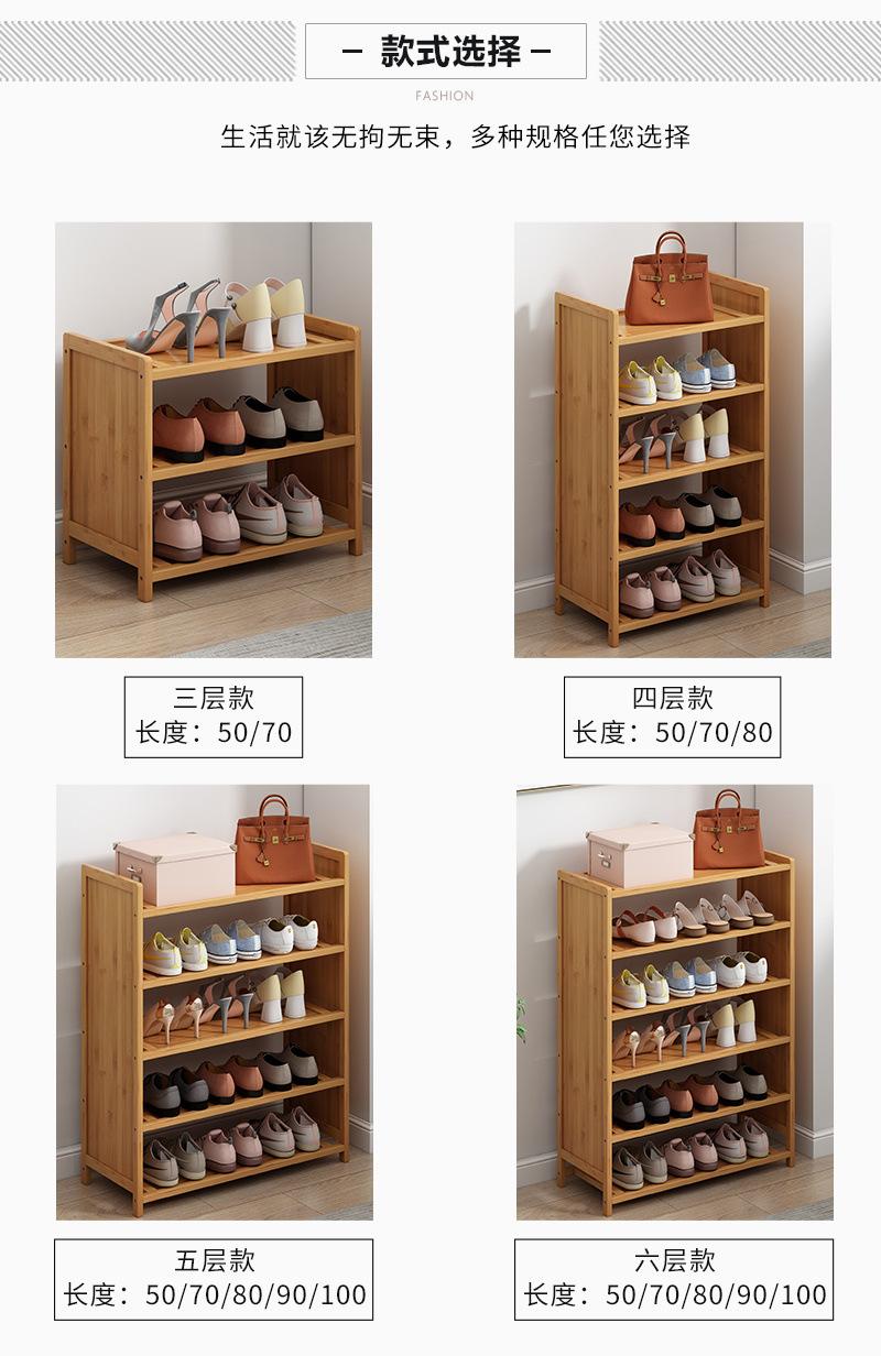 40d8147f-c0d4-4225-9a6a-3feae8d37f3a.jpe