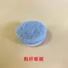 Cepillo de limpieza eléctrico de mano recargable transfronterizo multifuncional para el hogar cepillo de alambre de acero cocina baño baño cepillo cepillo para tazones zapatos