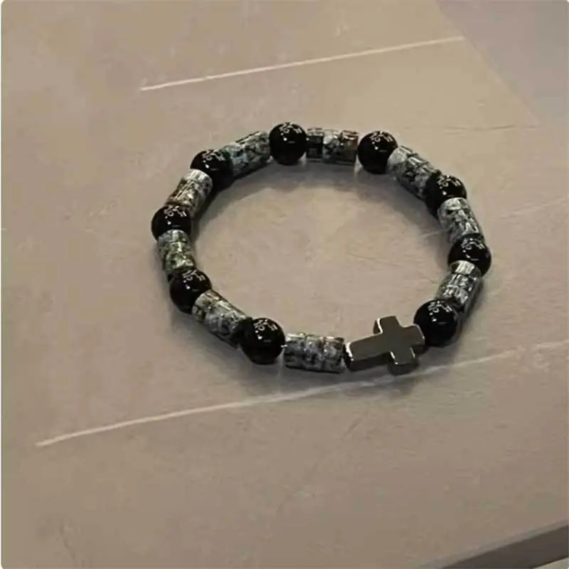 ZJ12848