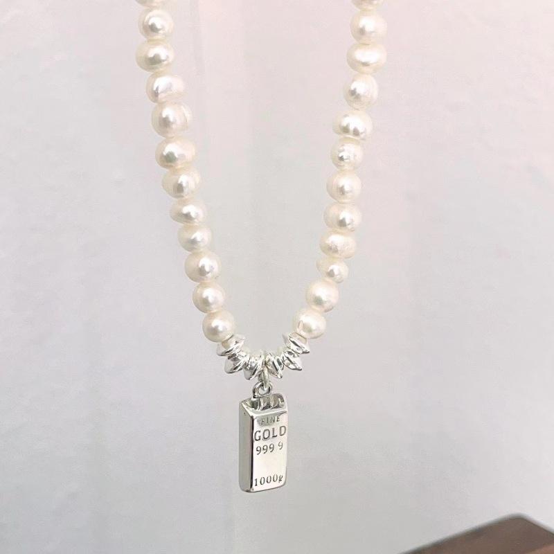 微信图片_20221010155306