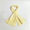 Toalla Deportiva de Algodón Puro Terciopelo Cortado para Fitness, Bádminton, Running 20*110cm Absorbente de Sudor, Logo Personalizable, Secado Rápido