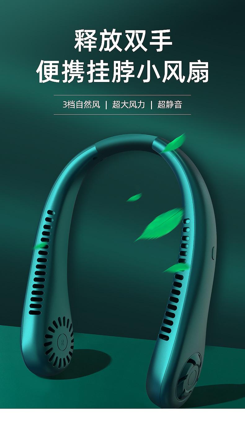 gm6Uj/OnzNRHr0wTH1HjyXBaeKXp5s5Po2uC