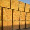 Ladrillos Refractarios, Ladrillos Refractarios de Alta Temperatura, Tamaños Estándar, Ladrillos de Arcilla Ordinaria, Ladrillos Refractarios para Hornos, Ladrillos Aislantes, Ladrillos Azules, Cemento