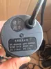 Licheng 30w 55w 65w 88w LC600 Enfriador de Agua sin Escobillas DC Bomba de Agua Máquina de Corte Láser Tanque de Agua