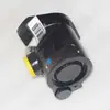 Ensamblaje de Motor Dongfeng Cummins Bomba de Paletas Isde 4943083 3406010