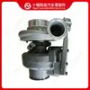 Adecuado para Turboalimentador de Motor Cummins HE400WG 3779542