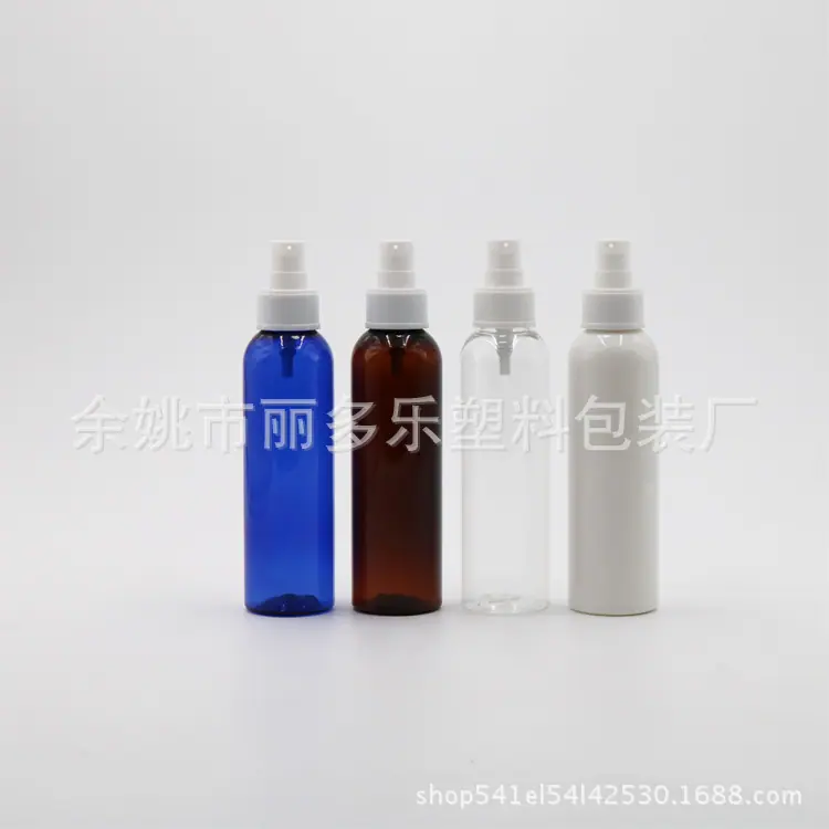 150圆肩白色鸟嘴无照1
