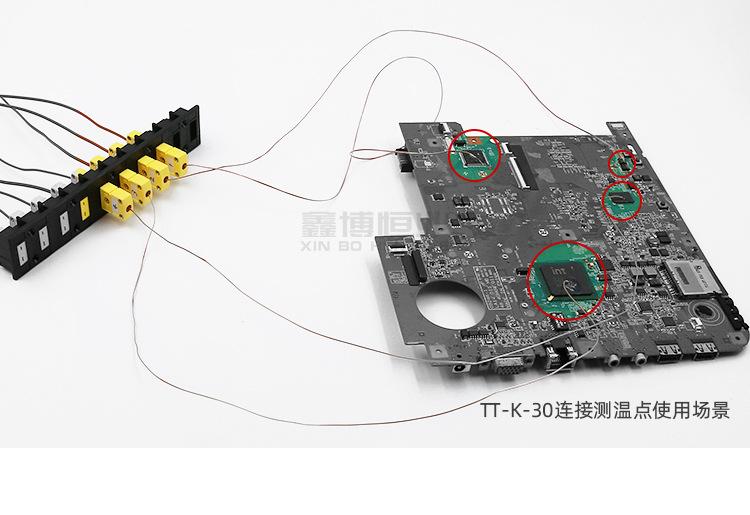 K型热电偶线_17.jpg