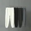 Pantalones de Polar para Hombre y Mujer 5627