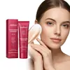 La base que cambia de color zephoco proporciona un efecto de maquillaje hidratante, natural y duradero, creando un acabado ligero y delicado que unifica el tono de la piel.
