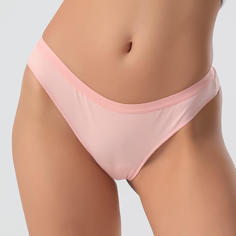 DYS107-955-85-CX8107-MT (5)