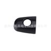Adecuado para 69240-33030Manija de puerta de coche Toyota Vigo Vios Altis Camry 2003-2013