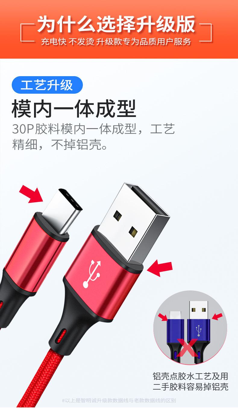 一拖三5A-详情_05.jpg