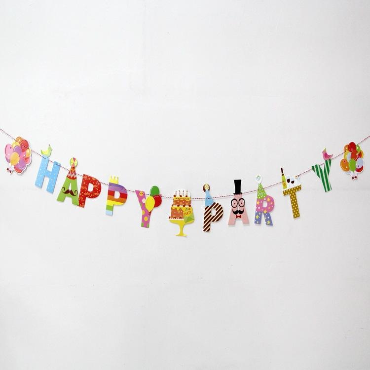 微信图片_20211202180520