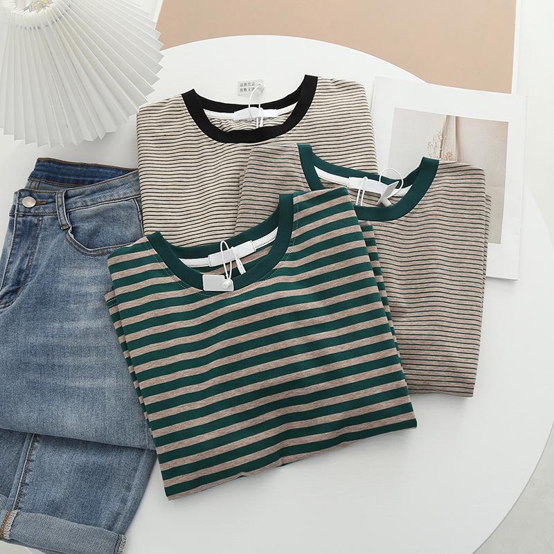 O1CN01RtUo9K1DbDLoqPFIg_!!1610