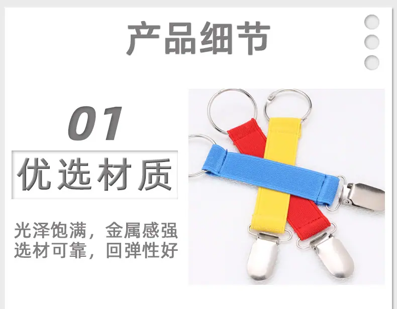 简单两格蓝-恢复的_16.jpg