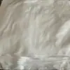 Paño de limpieza absorbente para limpiar máquinas, paño de piso de poliéster-algodón sin pelusa absorbente de aceite al por mayor, trapo industrial, paño de limpieza para cocina