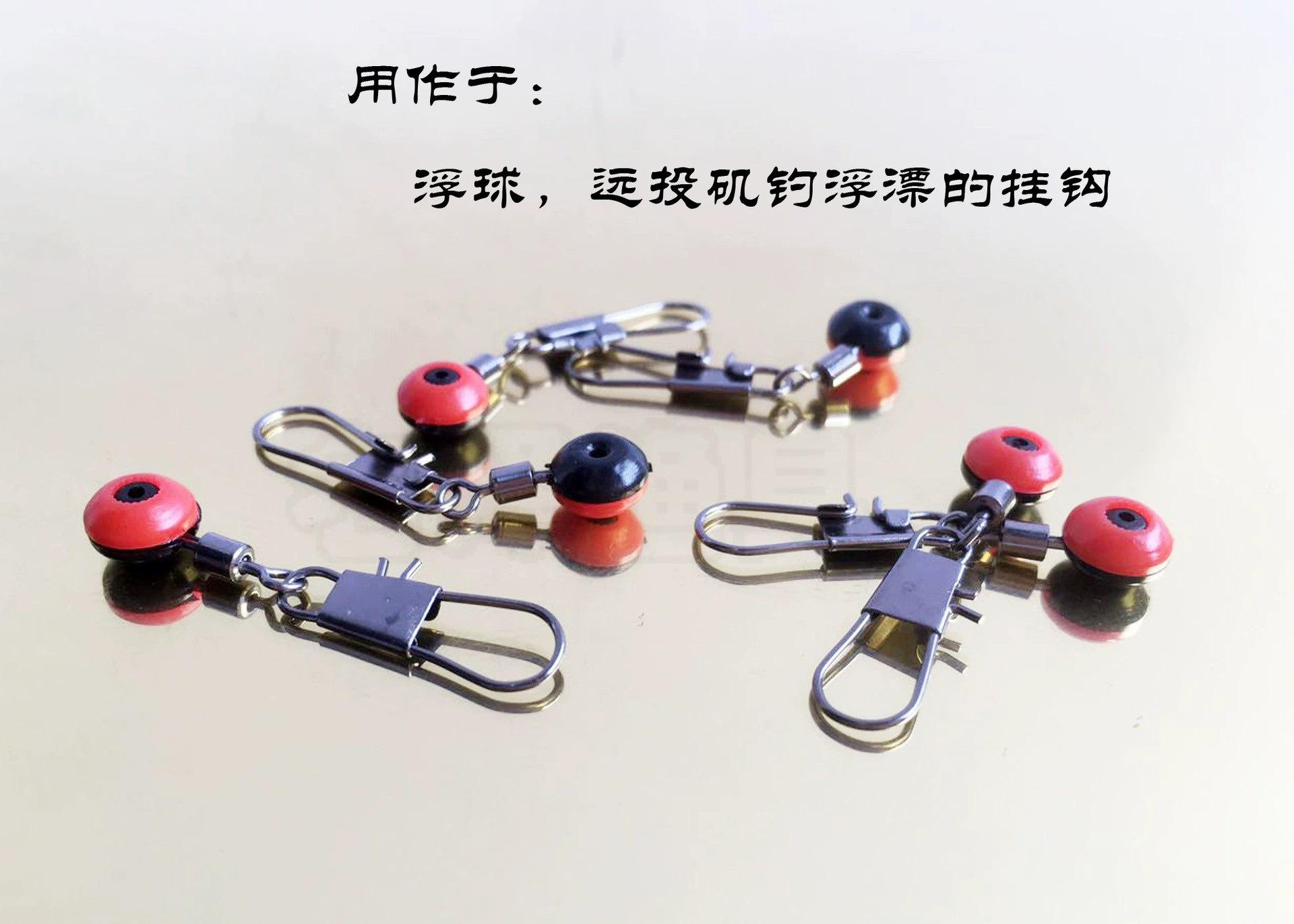 3765103259_1189335202.jpg_