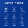 Xinnuoer Atp Fuente de Alimentación Regulada de CC Ajustable de Alta Potencia Fuente de Alimentación Conmutada Programable de Alta Precisión Voltaje Constante y Corriente Constante