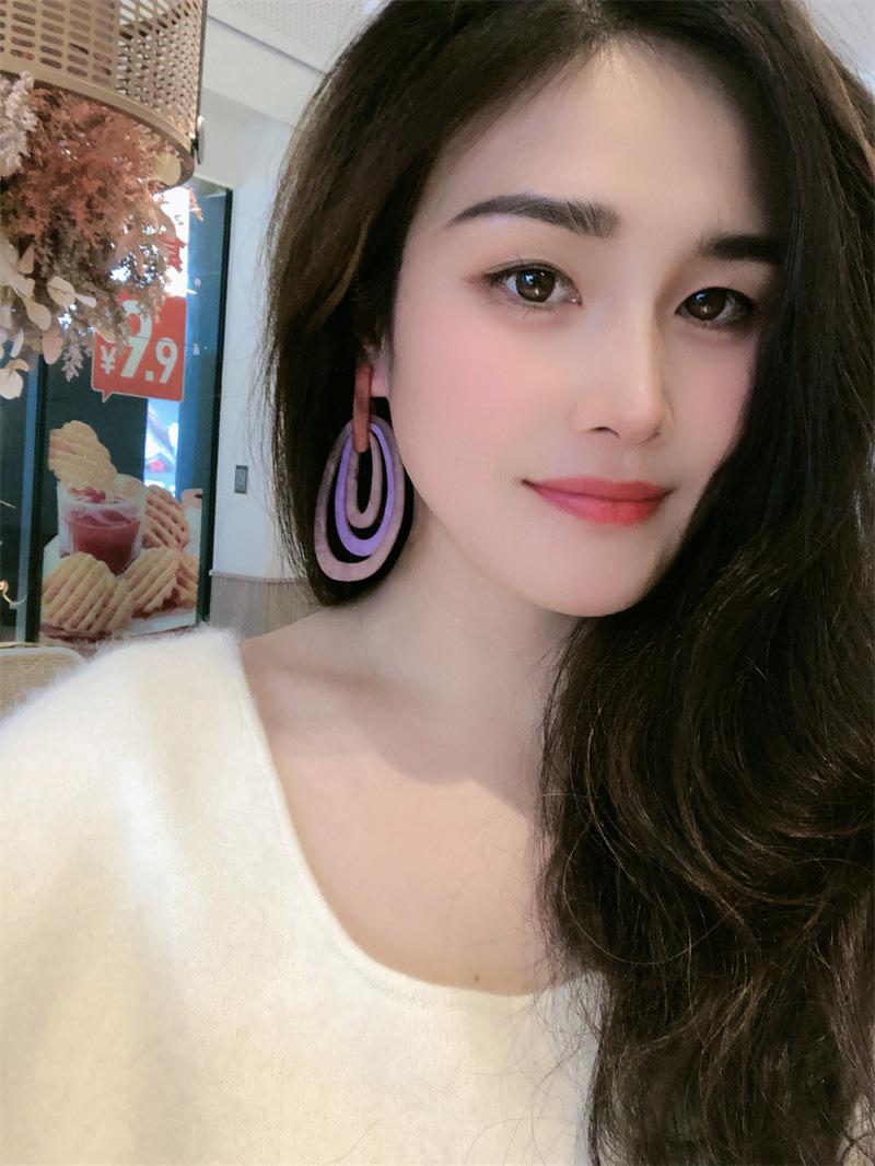 2024_12_14_14_46_IMG_4386