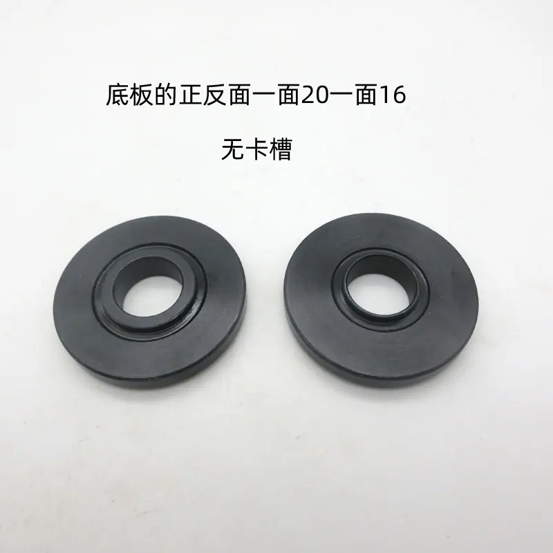 B700AFE33B93B0B31A34A6CDCC140C