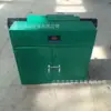 Fabricantes Venden Banco de Pruebas Estáticas de Cable de Ancla Control de Velocidad Conveniente Banco de Pruebas Estáticas de Cable de Ancla Msj-200