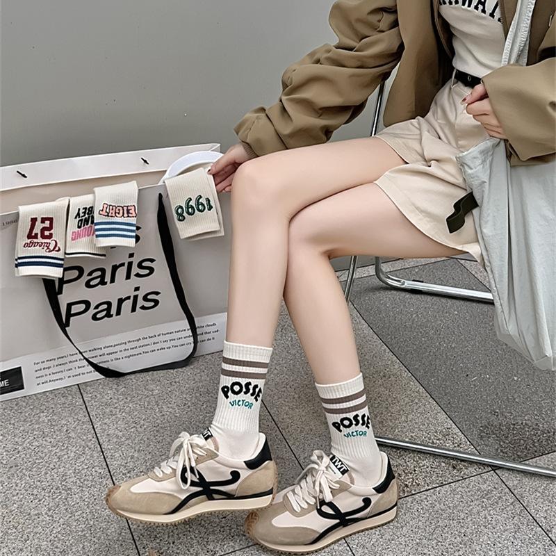 2024-07-12 170509.jpg