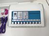 10 juegos de parches EMS micro electro belleza instrumento Montador belleza cuerpo belleza instrumento brazo espalda pierna EMS