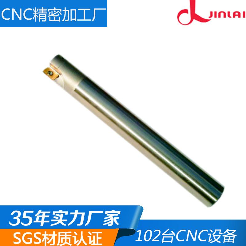 5号1