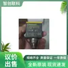 Interruptor de proximidad Turck Bi20Ni25U-Ck40-Ap6X2-H1141Ni35Qv40-An6X2Li Negociación de precio