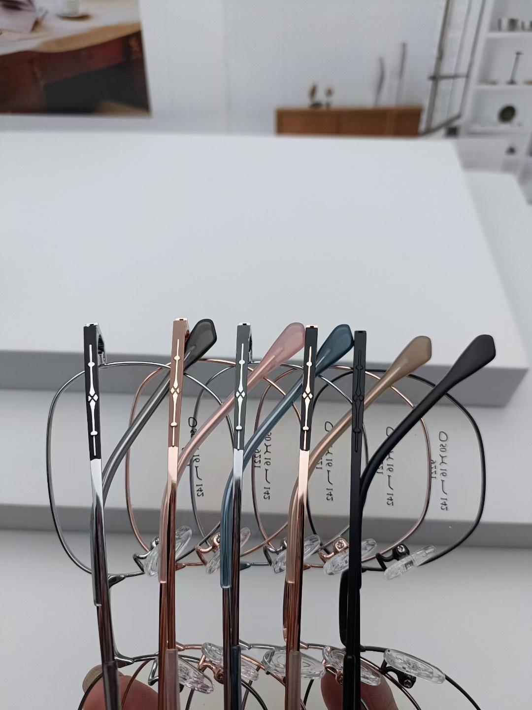 mmexport1681004204020