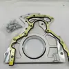 12705663 12639250 Chevrolet GMC 4.8 5.3 6.0 6.2L Savana Sierra Yuk