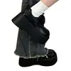 Zapatos de Cuero Estilo Británico con Suela Gruesa para Aumentar Altura para Mujer, Nuevos Zapatos de Primavera 2026, Zapatos Mary Jane Retro con Suela Gruesa para Mujer