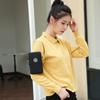 Bolsa Grande para Celular de Tecido, Bolsa de Ombro, Bolsa Transversal, Bolsa de Pulso, Bolsa de Braço, Bolsa de Pescoço, Dropshipping, Armazenamento de Grande Capacidade