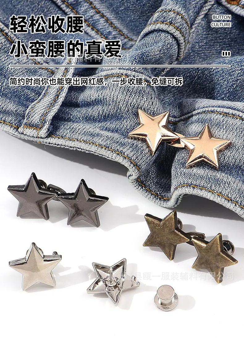 详情页_03.png