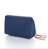 Nueva Bolsa Multifuncional para Lápiz Labial Cosmético Bolsa de Almacenamiento de Viaje Cosmético para Mujer Bolsa de Almacenamiento para Lápiz Labial