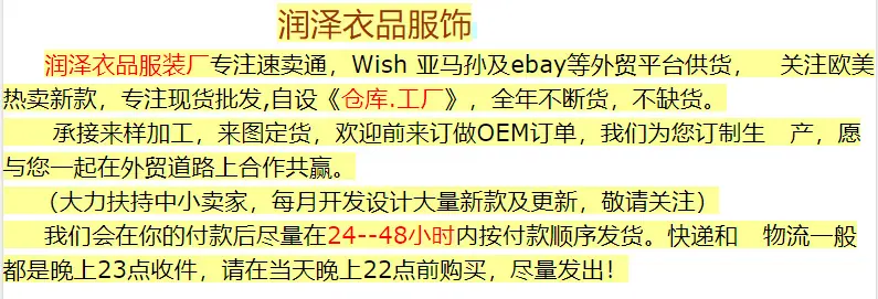 微信图片_20230626012419