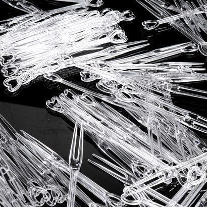 2656034501_1001849940