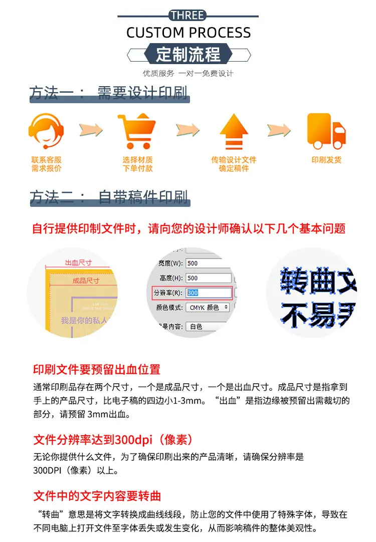 说明书详情页_03.jpg