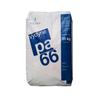 Pa66 Solutia Usa 21Spc/R530H/909/R513H Poliamida Estável ao Calor com Retardante de Chama Aprimorado Nylon 66