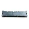 Tira Negra Sata 7+15P Hembra Tipo Placa Sin Barra H:Interfaz de Disco Duro Sata 4.5 4.2 3.5