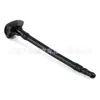 6438Z6 Es Adecuado para Citroen C5 Peugeot 307308 Boquilla de Chorro para Limpiaparabrisas 6438H4 6438V8