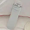 Meias femininas cor creme, estilo japonês, color block, meias de cano médio com babados, finas, rendadas, respiráveis, meias empilhadas para primavera e verão