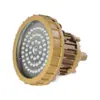 Cotización de venta de luz protectora LED, venta directa de fabricantes de luces protectoras LED, suministro al por mayor de modelos de luces protectoras LED