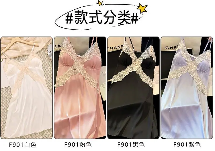 5_0a6252a2-ac99-4f81-86ce-3906