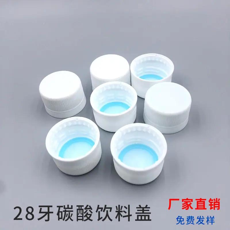 mtw-79559814.jpg