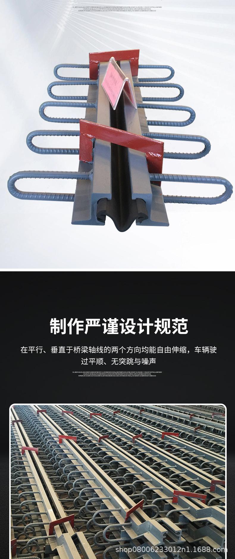 xiangiqng_03.jpg