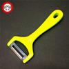 Cepillo Multifuncional Pelador Cuchillo para Pelar Cocina