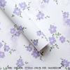 Festival de la Diosa Día de Primavera Flores Rotas Papel Grueso para Envolver Flores Ramo Papel para Envolver Flores de Rosa Impermeable Material de Papel Luoqing Arte Floral