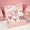 Recuerdos del 38º Día de la Mujer para Damas de Honor, Regalos de Gama Alta, Prácticos y Únicos con un Toque de Sofisticación para Bodas y Regalos del Día de la Mujer